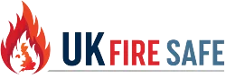 UK Fire Safe