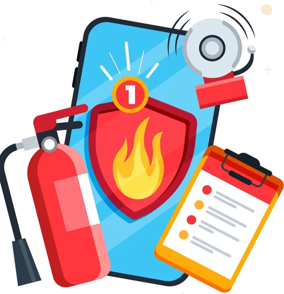 fire-safety-illus